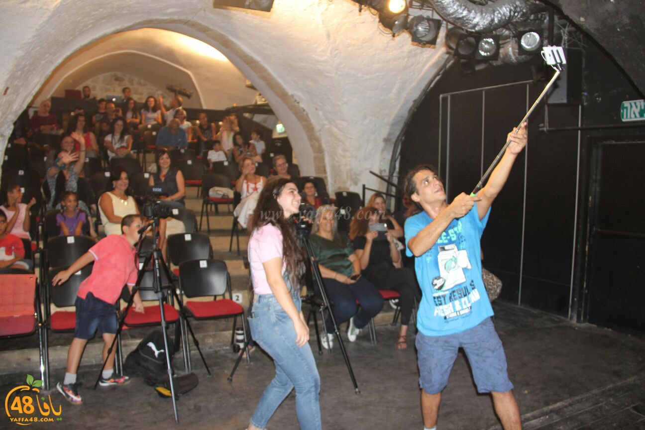 sayaraya masraj37 (50).jpg